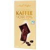 Čokoláda Maitre Truffout Noir 100 g
