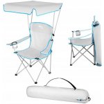 Nils Camp NC3087 šedé – Zbozi.Blesk.cz