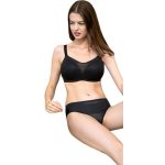 Timo Beauty bra 042761 – Zboží Mobilmania