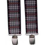 Ewena MB2033 šedo červené – Sleviste.cz