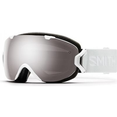 Snow brýle Smith I/OS White Vapor Velikost: O/S