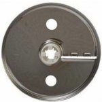 Tefal Struhadlo E hranolky Moulinex Masterchef,Vitacompact MS-0693761 – Hledejceny.cz