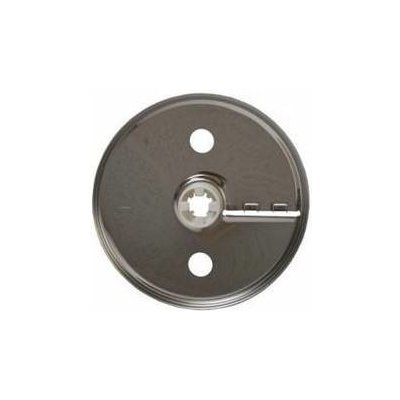 Tefal Struhadlo E hranolky Moulinex Masterchef,Vitacompact MS-0693761 – Hledejceny.cz