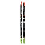 Peltonen Tiger JR G-Grip + RO Basic 2025/26 – Hledejceny.cz