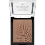 Wet n Wild Color Icon bronzer Sunset Striptease 11 g – Zboží Dáma