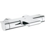 GROHE Grohtherm 34174001 – Hledejceny.cz
