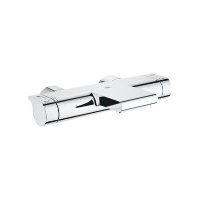 GROHE Grohtherm 34174001 – Hledejceny.cz
