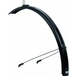 Zefal Paragon C40 – Zboží Mobilmania