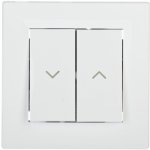 Schneider Electric EPH1300121 – Sleviste.cz