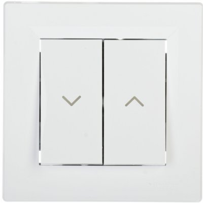 Schneider Electric EPH1300121 – Sleviste.cz