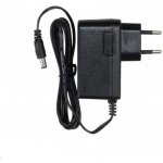 EVOLVEO RoboTrex H6, H5, H11 – Zboží Mobilmania