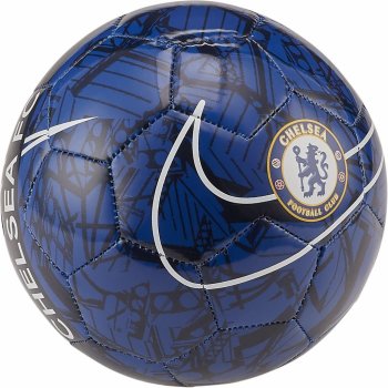 Nike CHELSEA FC PRESTIGE