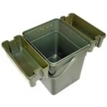 RidgeMonkey Kbelík Modular Bucket XL 30 l – Zboží Dáma