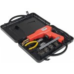 Dufurt SP150W – Zboží Mobilmania