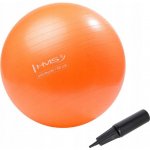 HMS 55 CM – Zbozi.Blesk.cz