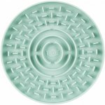 Trixie Lízací talířek pro psy ACTIVITY JUNIOR 15 cm – Hledejceny.cz