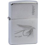Zippo benzínový QUILL 22510 – Hledejceny.cz