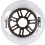 Powerslide Iqon Access 100 mm 85A 4ks – Zbozi.Blesk.cz