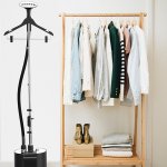 Steamone Dualys – Sleviste.cz