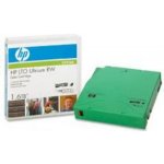 HP Ultrium LTO4, 800/1600GB (C7974A) – Hledejceny.cz