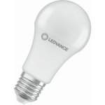 LEDVANCE LED CLASSIC A 10W 840 FR E27 – Sleviste.cz