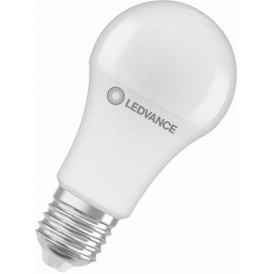 LEDVANCE LED CLASSIC A 10W 840 FR E27 – Sleviste.cz