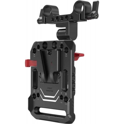 SmallRig 2991 – Hledejceny.cz