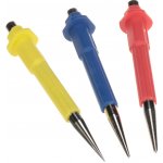 EXTOL PREMIUM 8801810 – Zboží Dáma