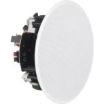 Cabasse Archipel ICPS 17 – Zboží Živě