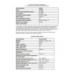 Domo DO263A – Zboží Dáma