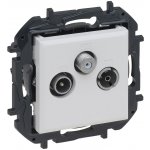 Legrand Niloé Step 863180 – Hledejceny.cz