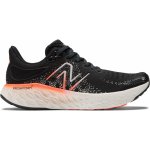 New Balance Fresh Foam X 1080 – Zboží Mobilmania