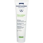 Isis Teen Derm Concentrate 30 ml – Zboží Dáma