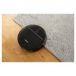 Sencor SRV 8550BK – Zboží Živě