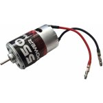 HSP/HIMOTO 03016 Motor RC 550 – Zbozi.Blesk.cz