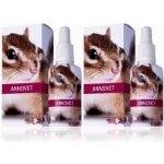 Energy Annovet 2 x 30 ml – Hledejceny.cz