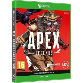 APEX Legends