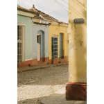 Eminente Ambar Claro 40% 0,7 l (holá láhev) – Hledejceny.cz