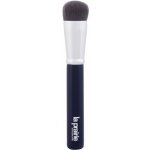 La Prairie Complexion Liquid Foundation Brush – Zboží Dáma