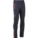 Elbrus Ternua PT – Zbozi.Blesk.cz