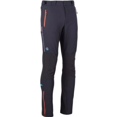 Elbrus Ternua PT – Zbozi.Blesk.cz