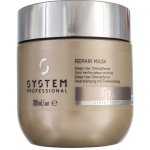 Wella SP Repair Mask 200 ml – Hledejceny.cz