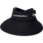 Winnwell Nákrčník s bryndákem YTH – Zboží Dáma