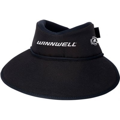Winnwell Nákrčník s bryndákem YTH – Zboží Dáma