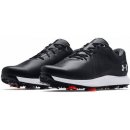 Under Armour Charged Draw RST E Mens black