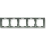 ABB Time 3901F-A00150 34 – Hledejceny.cz