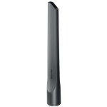 Miele SFD 10 – Hledejceny.cz
