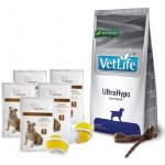 Vet Life Dog UltraHypo 12 kg – Zboží Mobilmania