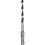 Bosch 2608577523 – Hledejceny.cz