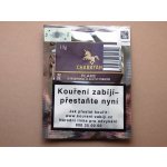 Charatan Flake 10 g – Zboží Dáma